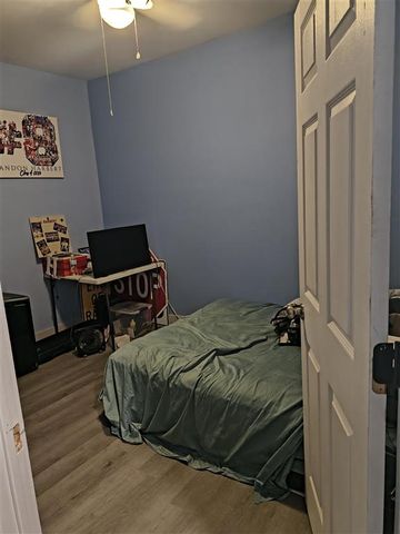 1706 Mill Street, Vinton, LA 70668