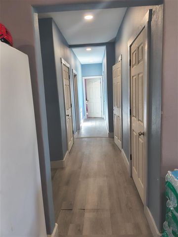 1706 Mill Street, Vinton, LA 70668