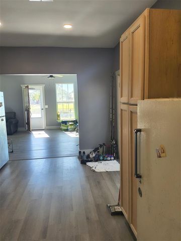 1706 Mill Street, Vinton, LA 70668