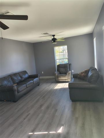 1706 Mill Street, Vinton, LA 70668