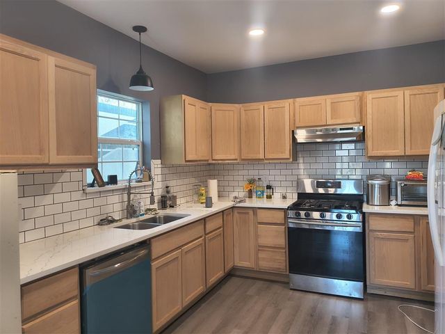 1706 Mill Street, Vinton, LA 70668