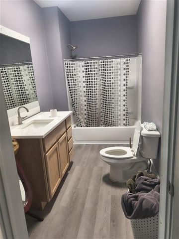 1706 Mill Street, Vinton, LA 70668