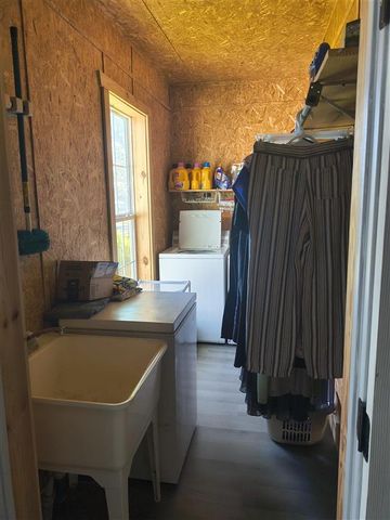 1706 Mill Street, Vinton, LA 70668