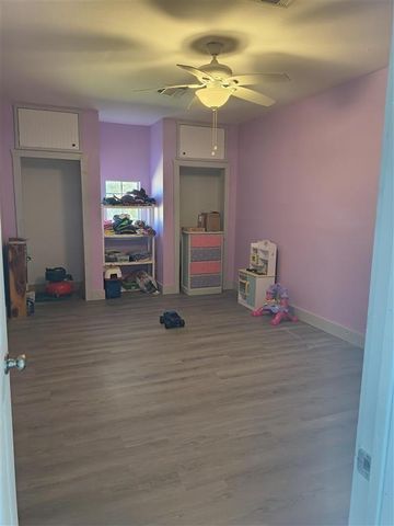 1706 Mill Street, Vinton, LA 70668