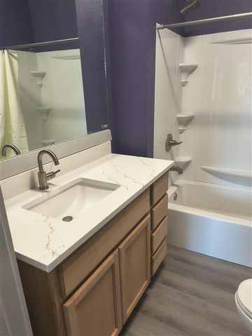 1706 Mill Street, Vinton, LA 70668