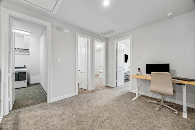 1514 Canter Bayou Way, Houston, TX 77043