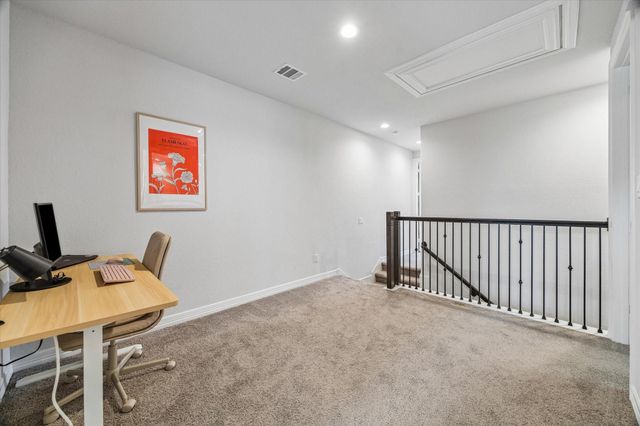 1514 Canter Bayou Way, Houston, TX 77043