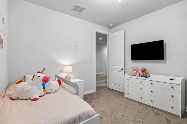 1514 Canter Bayou Way, Houston, TX 77043