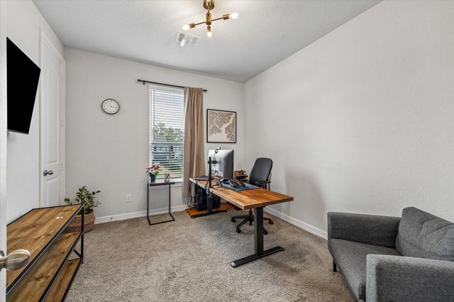 1514 Canter Bayou Way, Houston, TX 77043