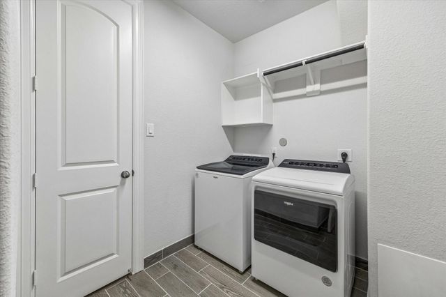 1514 Canter Bayou Way, Houston, TX 77043