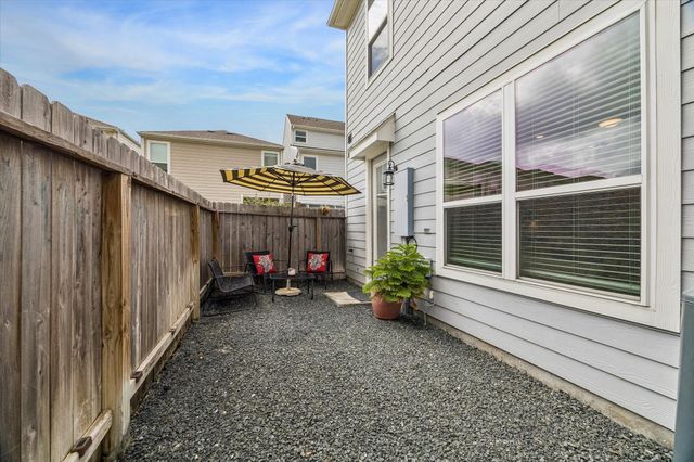 1514 Canter Bayou Way, Houston, TX 77043