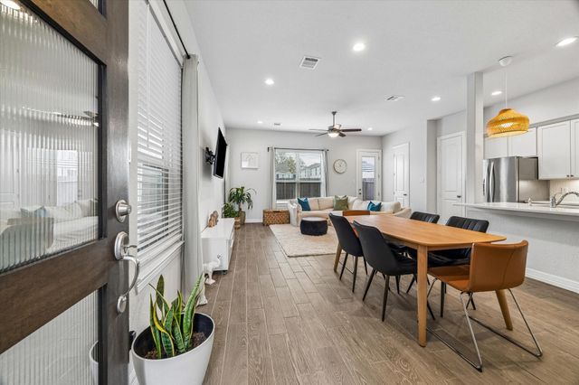 1514 Canter Bayou Way, Houston, TX 77043