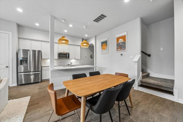 1514 Canter Bayou Way, Houston, TX 77043