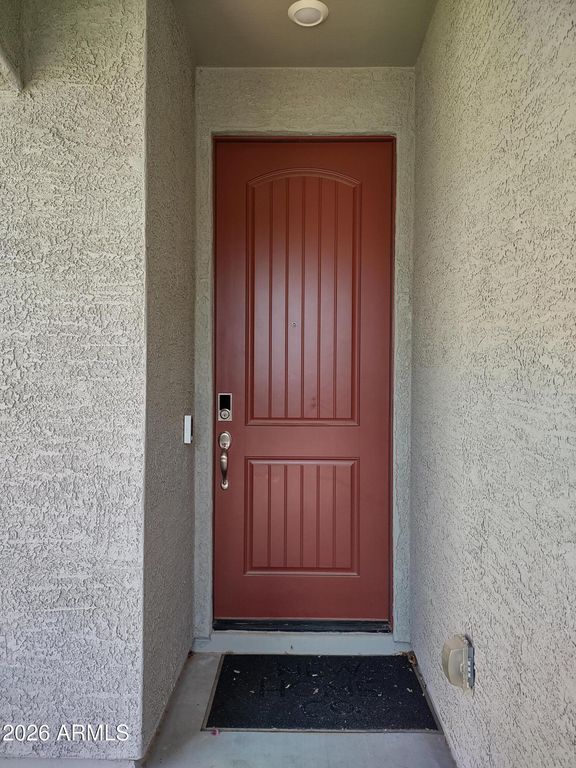 25249 W WAYLAND Drive, Buckeye, AZ 85326 — photo 2