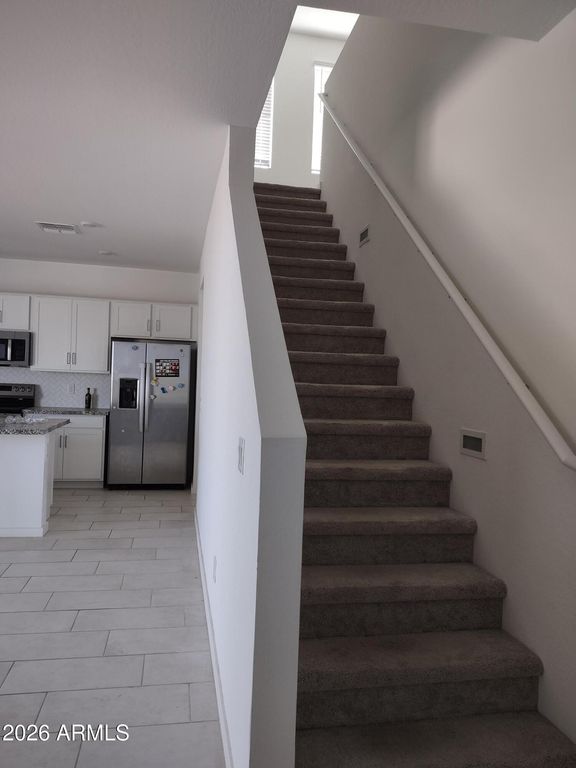 25249 W WAYLAND Drive, Buckeye, AZ 85326 — photo 5