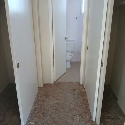 2439 West Acacia Avenue, Hemet, CA 92545