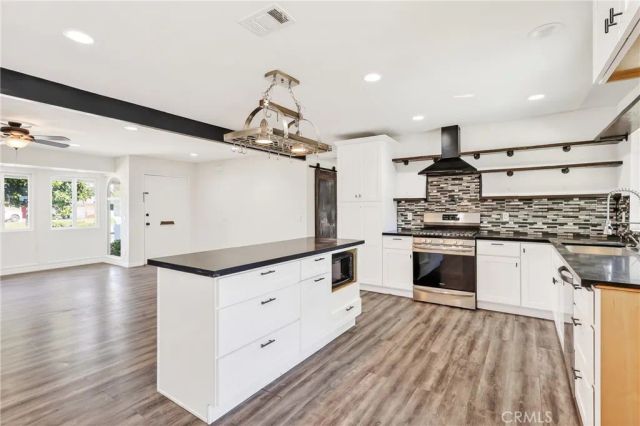 608 W Brentwood, Orange, CA 92865