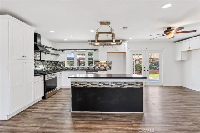 608 W Brentwood, Orange, CA 92865