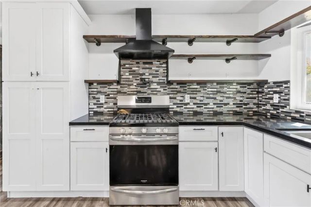 608 W Brentwood, Orange, CA 92865