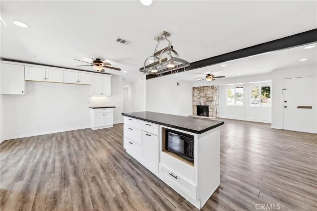 608 W Brentwood, Orange, CA 92865