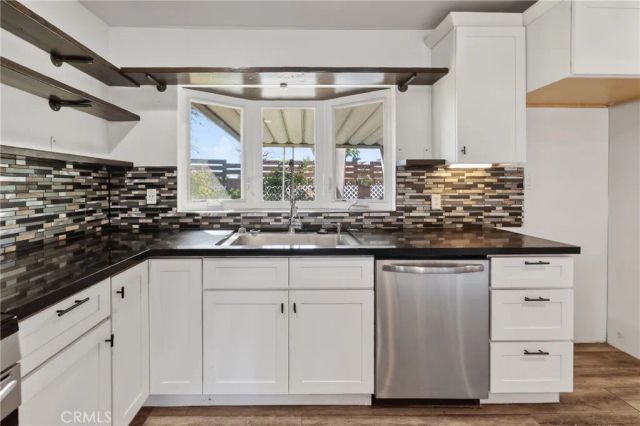 608 W Brentwood, Orange, CA 92865