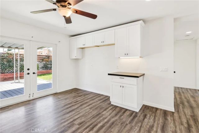 608 W Brentwood, Orange, CA 92865