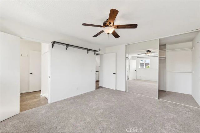 608 W Brentwood, Orange, CA 92865