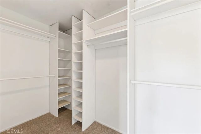 608 W Brentwood, Orange, CA 92865