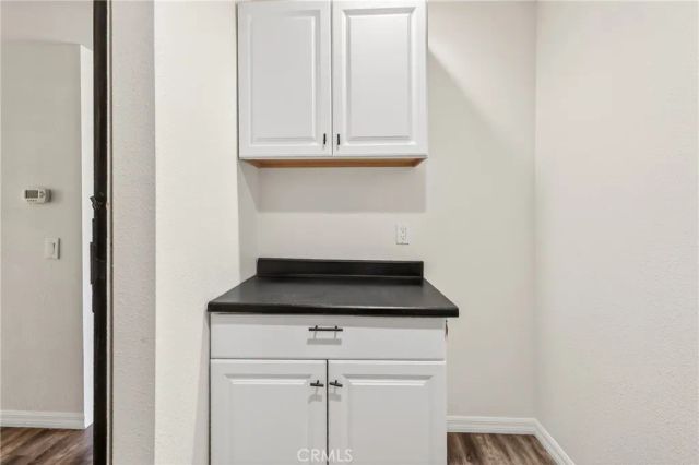 608 W Brentwood, Orange, CA 92865