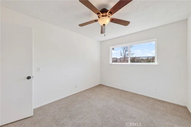 608 W Brentwood, Orange, CA 92865