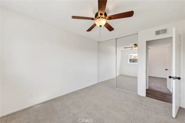 608 W Brentwood, Orange, CA 92865