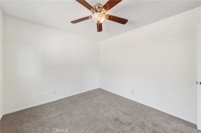 608 W Brentwood, Orange, CA 92865