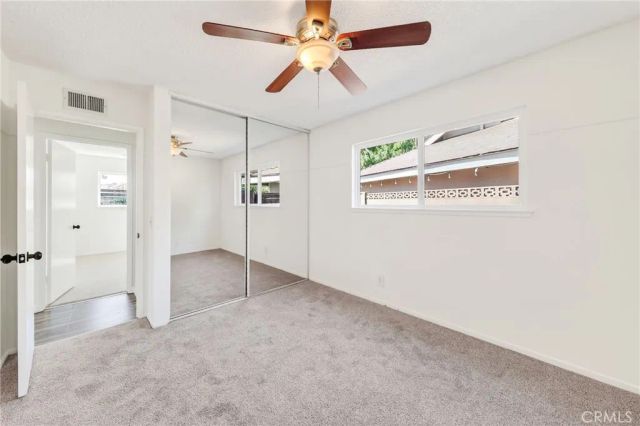 608 W Brentwood, Orange, CA 92865