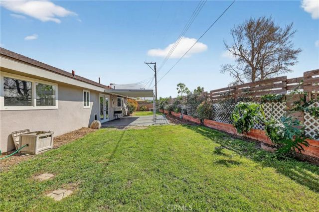 608 W Brentwood, Orange, CA 92865