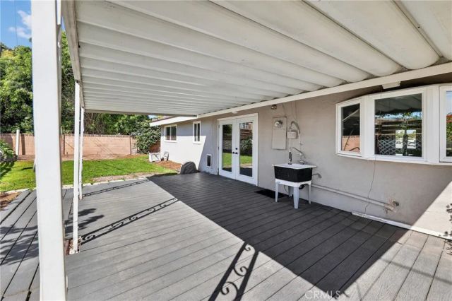 608 W Brentwood, Orange, CA 92865