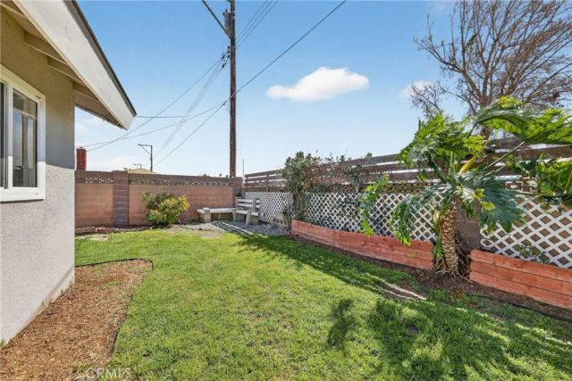 608 W Brentwood, Orange, CA 92865