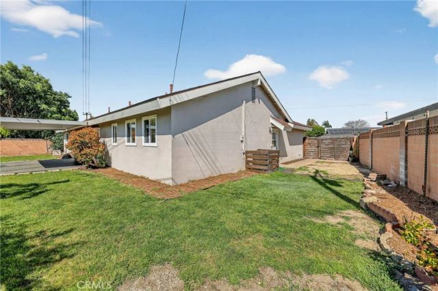 608 W Brentwood, Orange, CA 92865