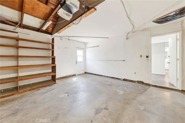 608 W Brentwood, Orange, CA 92865