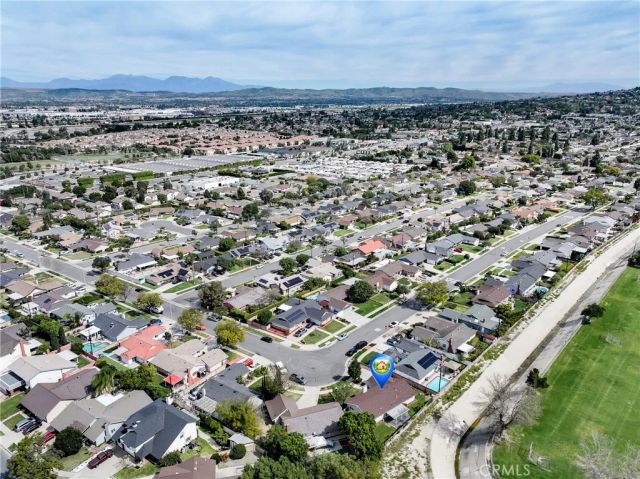 608 W Brentwood, Orange, CA 92865