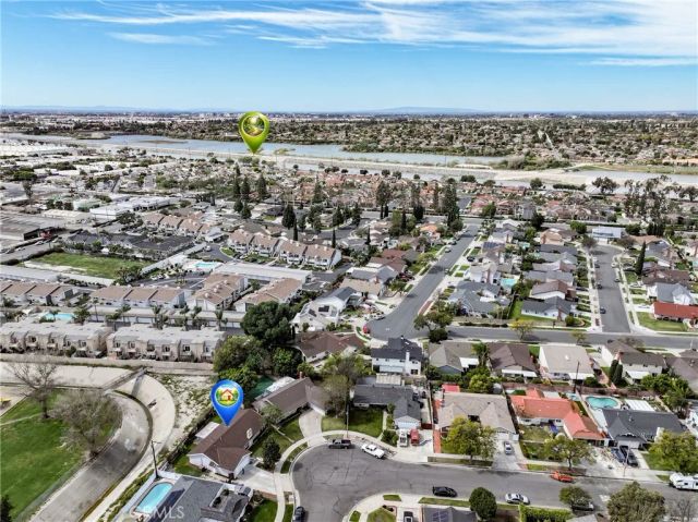 608 W Brentwood, Orange, CA 92865