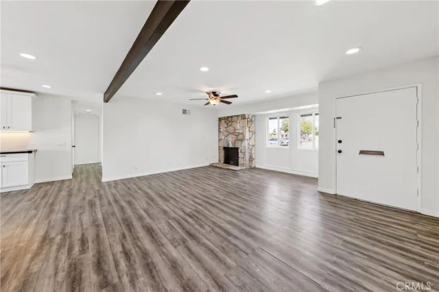 608 W Brentwood, Orange, CA 92865