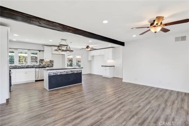 608 W Brentwood, Orange, CA 92865