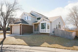 2395 Sandpiper Drive, Lafayette, CO 80026
