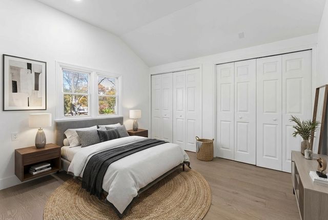 341 Frans Drive, Arcadia, SC 29320