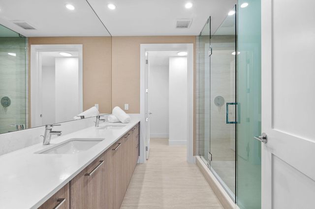 151 N Seabreeze Boulevard 2503-e, Fort Lauderdale, FL 33304