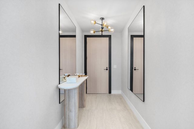 151 N Seabreeze Boulevard 2503-e, Fort Lauderdale, FL 33304