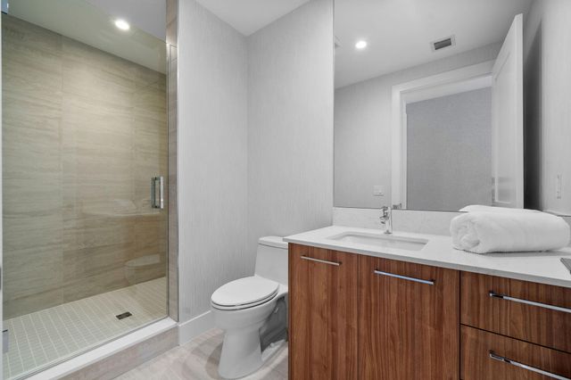 151 N Seabreeze Boulevard 2503-e, Fort Lauderdale, FL 33304