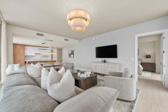 151 N Seabreeze Boulevard 2503-e, Fort Lauderdale, FL 33304