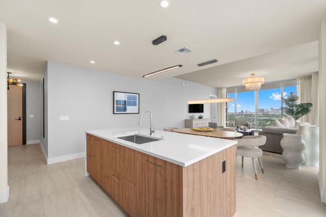 151 N Seabreeze Boulevard 2503-e, Fort Lauderdale, FL 33304