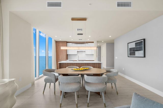 151 N Seabreeze Boulevard 2503-e, Fort Lauderdale, FL 33304